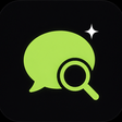 Icono de programa: FINDmsg