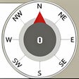 Icono de programa: Weather Watcher Live for …