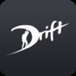 Icon of program: Drift The Movie