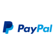 Icon of program: PayPal ODBC Driver