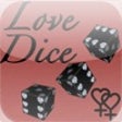 Icon of program: Love Dice : Lesbian Versi…