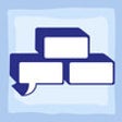 Icon of program: Social Skill Builder: My …