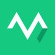 Icon of program: Myra Medicines - The smar…