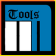FF Tools  Pro icon