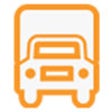 Icon of program: Acme Load Tracking Portal