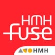 Icon of program: HMH FUSE: Algebra 1