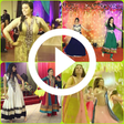 Icono de programa: Mehndi Songs & Dance Late…