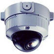 Icon of program: Viewer for SONY IP camera…