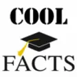 Icon of program: Cool Facts & Secrets