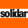 Icon of program: SOLIDAR