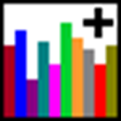 Icon of program: Graph Maker Plus