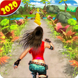 Icon of program: Lost Temple Survival  Fin…