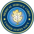 Icon of program: Navy MSC