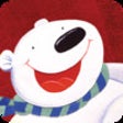 Icon of program: The Snow Ball