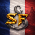 Icon of program: Steel  Fire: War Strategy