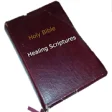 Icon of program: Healing Scriptures