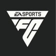 Icono de programa: EA SPORTS FC 24