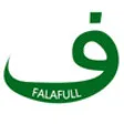 Icon of program: Falafull - Delightful Mid…