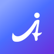Icon of program: Agnes AI