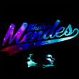 Icon of program: Shawn Mendes Top Songs
