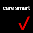 Icon of program: Verizon Care Smart