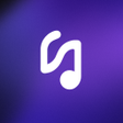 Icono de programa: Aurora Music - Offline Pl…