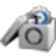 Icon of program: 4Videosoft TS Converter f…