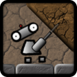 Icono de programa: Robo Miner