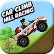 Icon of program: Car Climb Hill Racing