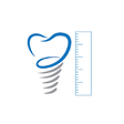 Icon of program: CBCT-Ruler