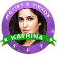 Icono de programa: KATRINA Kaif - Latest Mov…