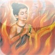 Icon of program: Prahlad- Amar Chitra Kath…