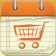 Icon of program: Shopping To-Do (Grocery L…