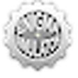 Icon of program: Enigma Simulator