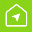 Icono de programa: Apartment Rentals in Cana…