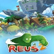 Icono de programa: Reus 2