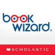 Icon of program: Scholastic Book Wizard Mo…