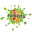 Icon of program: JJrobots control APP