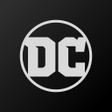 Icon of program: DC Stickers WAStickerApps