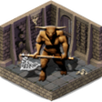 Icon of program: Exiled Kingdoms RPG