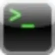 Icon of program: iSSH - SSH / VNC Console …