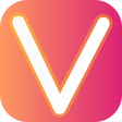 Icono de programa: Video Downloader for Dail…