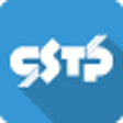 Icono de programa: CSTP App