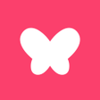 Icon of program: muzmatch: Muslim & Arab S…