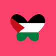 Icon of program: muzmatch: Muslim & Arab S…