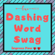 Icon of program: Word Swag 2019 -Latest Wo…