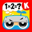 Icon of program: Learn Times Table Easy wi…
