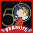 Icon of program: A Charlie Brown Christmas