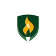Icono de programa: Rasmussen University