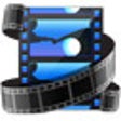 Icono de programa: 4Videosoft Video Converte…